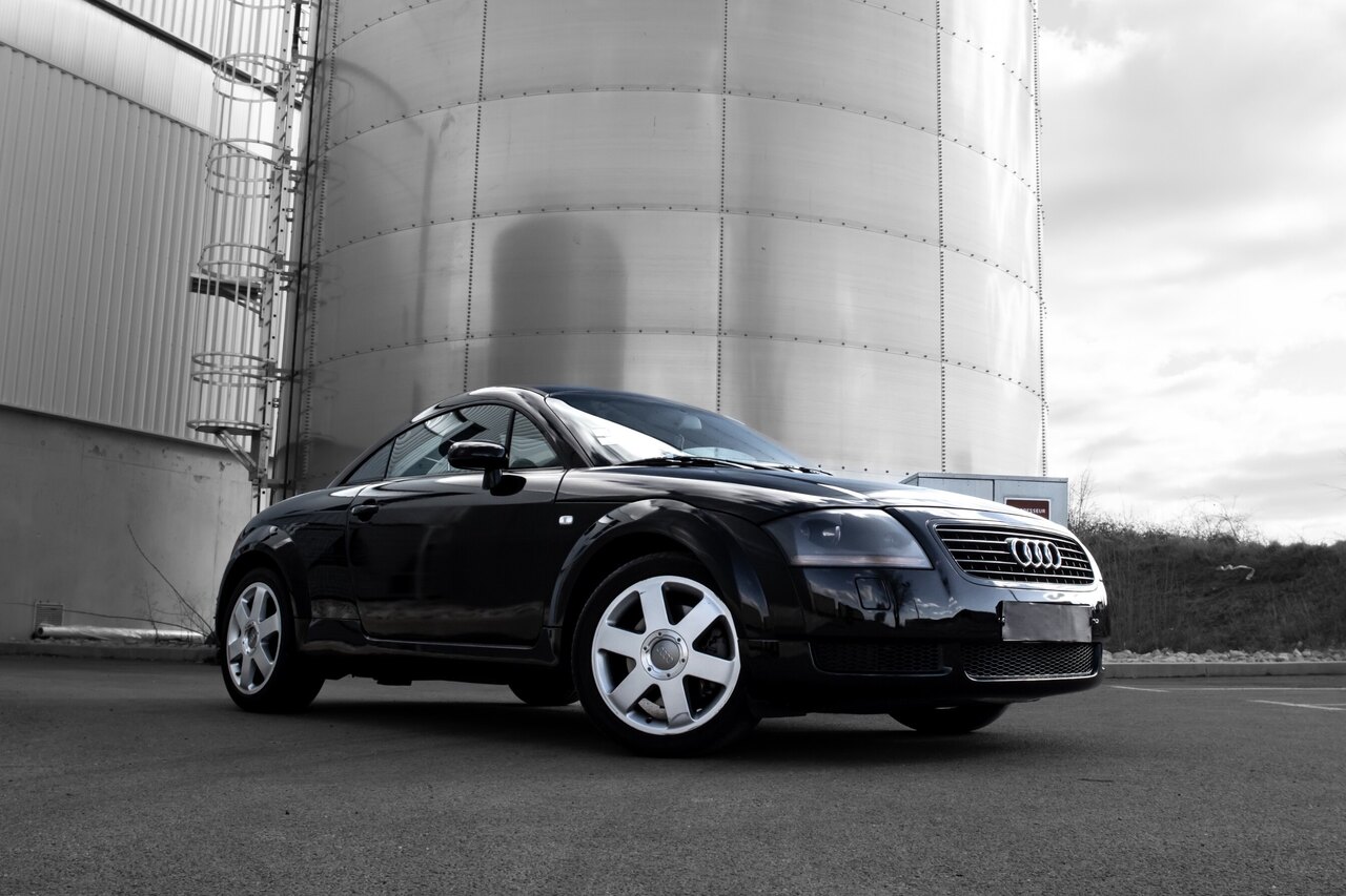 Audi_TT-45.jpeg