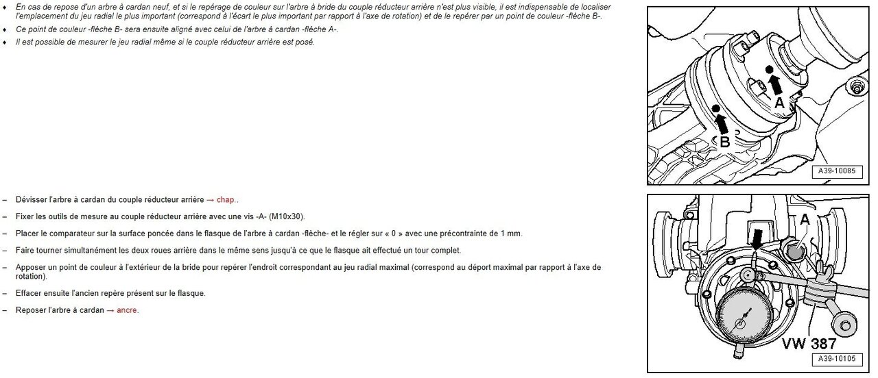 reperefauxrond.thumb.jpg.1c473db46f3638f56b5839f2249c4857.jpg