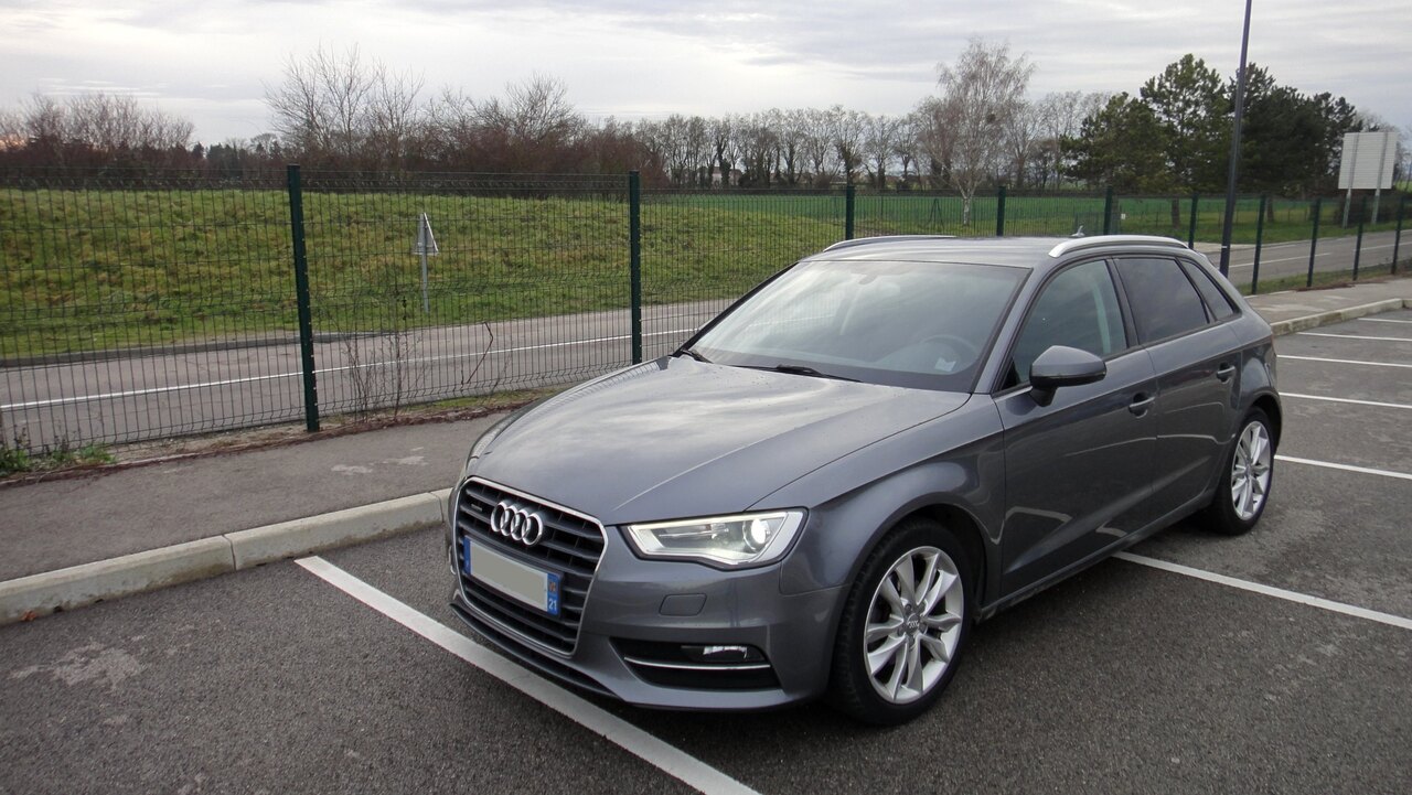 retouchée DSC08622.JPG