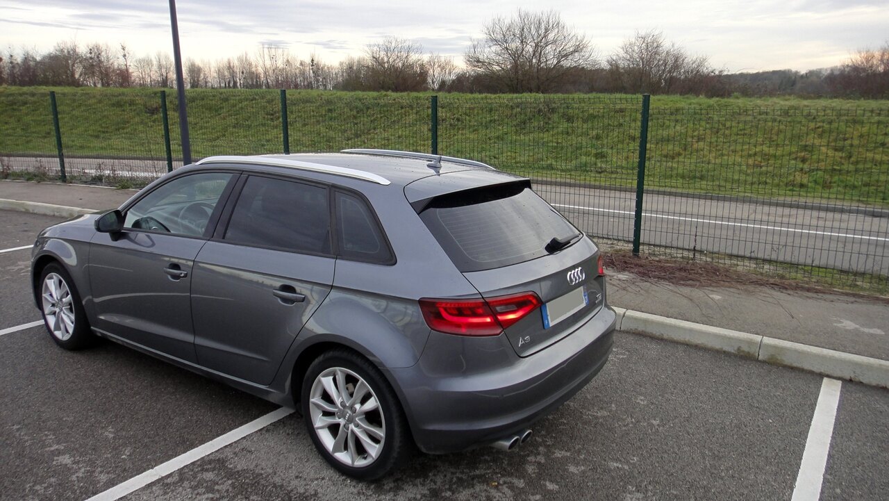 retouchée DSC08628.JPG