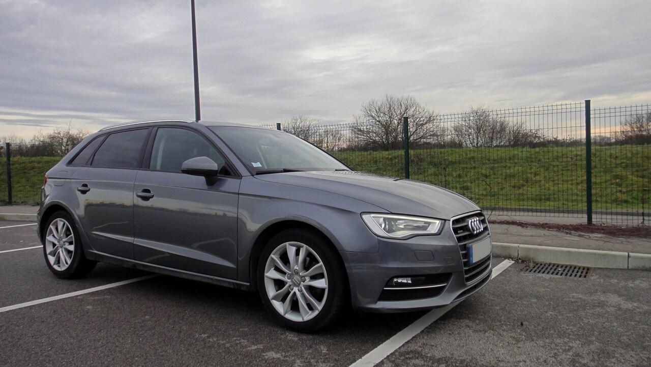 retouchée DSC08633.JPG