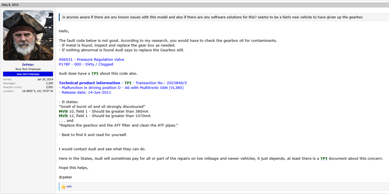 image.thumb.png.360f6be9c6d6e925f6f5d717cfcd5e33.png