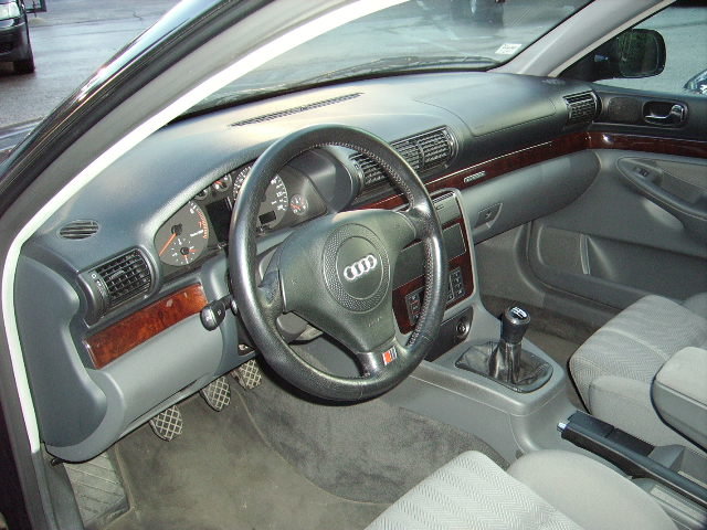 post-22696-1165524380_thumb.jpg