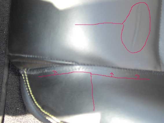 post-3578-1123753203_thumb.jpg