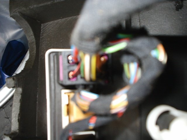 post-4326-1116487725_thumb.jpg